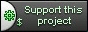 project-support.gif